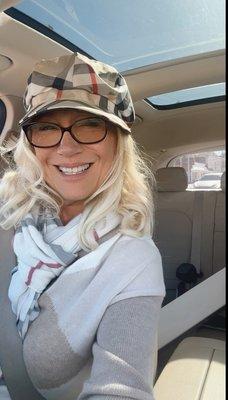 Photo of Katerina A.