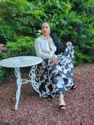 photo of Sonjachardé M.