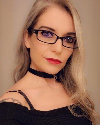 Photo of Jenn B.