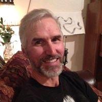 Photo of Torrey J.
