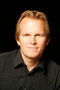 Photo of Jeremy J.