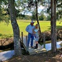 photo of Elizabeth W.