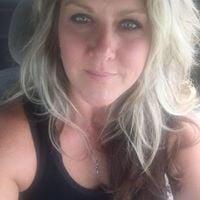 Photo of Stacy F.