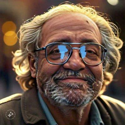 photo of Robert S T.