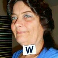 Photo of Linda G.