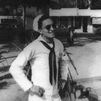 Photo of Andrew S.