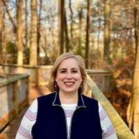 Photo of Grace S.