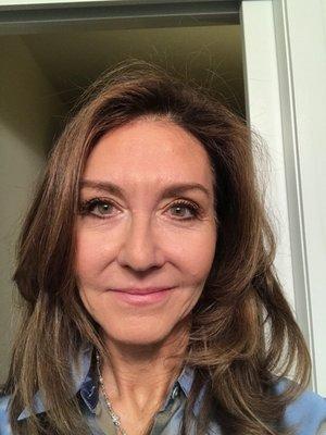 Photo of Victoria G.