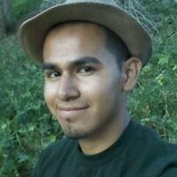 photo of Alejandro G.