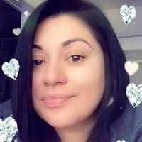 Photo of Victoria C.