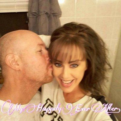 photo of ToddnCindy A.