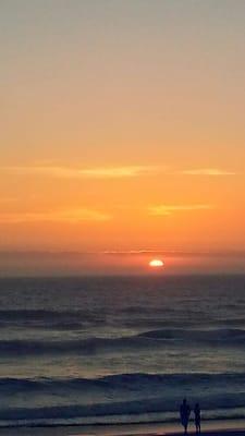 photo of Samantha L.