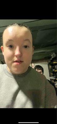 Photo of Jon P.