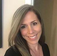 Photo of Lisa A.