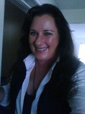 Photo of Katherine B.