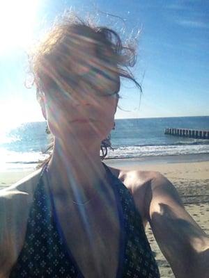 Photo of Beth C.