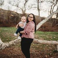 photo of Margarita N.