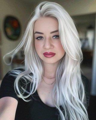 Photo of Dee F.