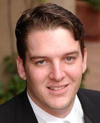 Photo of Michael R.