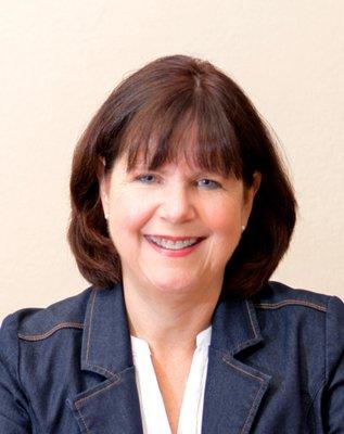 Photo of Gloria R.