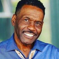 Photo of Victor L.