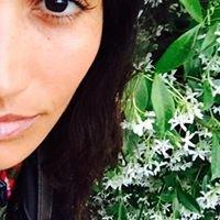 Photo of Jimena M.