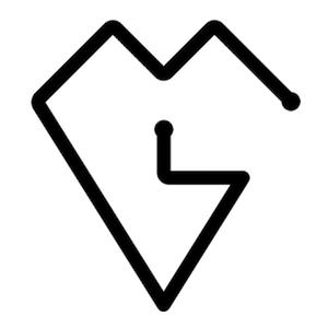 photo of Michelle U.