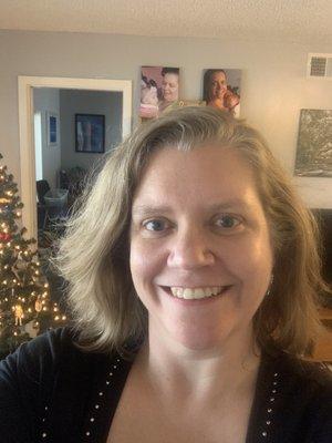 Photo of Tina L.