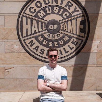 photo of Johannes V.