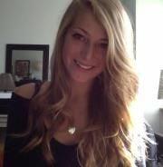 Photo of Ruby P.