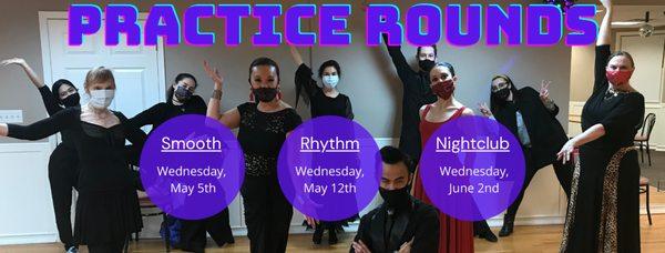 photo of Charlotte L.