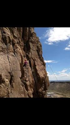 Photo of Katie V.