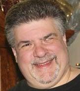 Photo of Martin M.