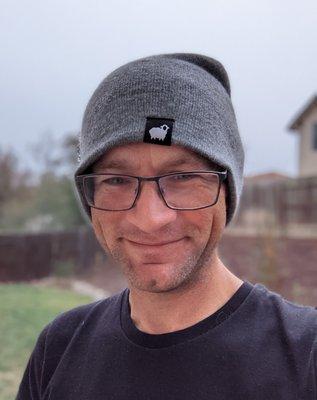 Photo of Jason A.