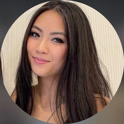 photo of Christina P.