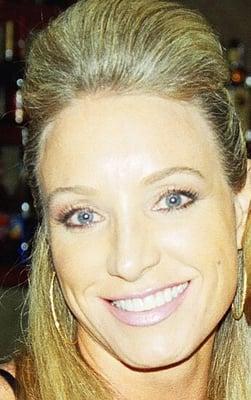 photo of Kathleen C.
