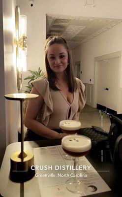 Photo of Riley B.