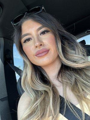 Photo of Dheredia625 ..