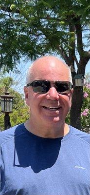 Photo of Tim V.