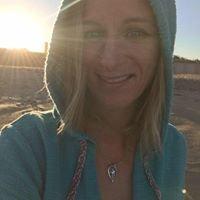 Photo of Ashlee C.