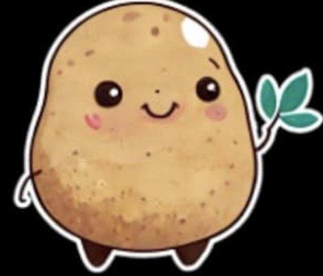 Photo of Cherylynn T.