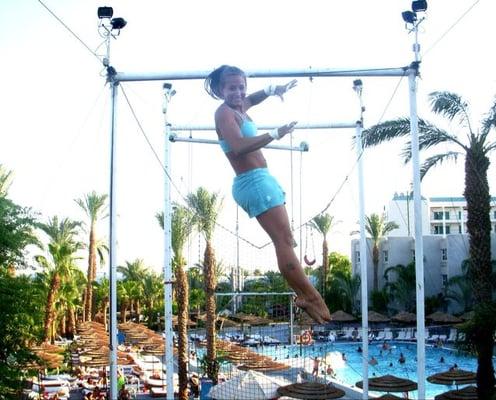 photo of Jennifer R.