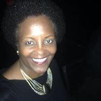 Photo of Lisa R.