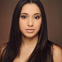 Photo of Cami M.