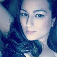 photo of Jackilyn B.