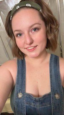 photo of Aviation Q.