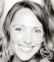 Photo of Abby S.