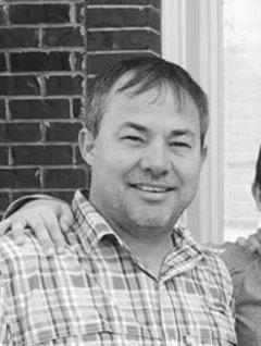 Photo of Brett G.