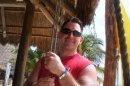 Photo of Jason A.