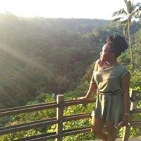 photo of Sashauna D.